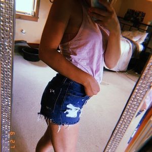 Meet your Posher, Carmen